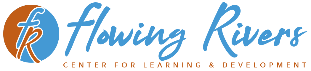 Flowing Rivers Learning & Developement Center